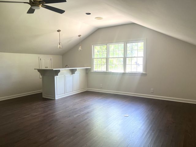 2207 Shannon Drive, Murfreesboro, TN 37129