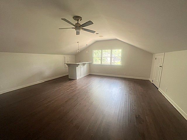 2207 Shannon Drive, Murfreesboro, TN 37129