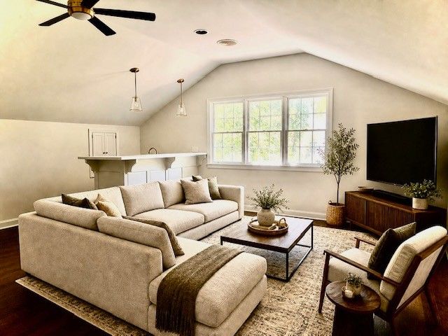 2207 Shannon Drive, Murfreesboro, TN 37129