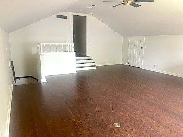 2207 Shannon Drive, Murfreesboro, TN 37129