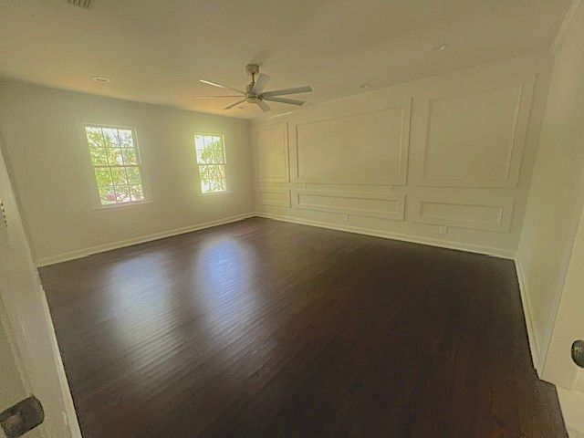 2207 Shannon Drive, Murfreesboro, TN 37129