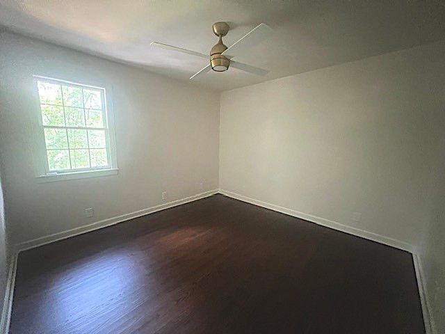 2207 Shannon Drive, Murfreesboro, TN 37129