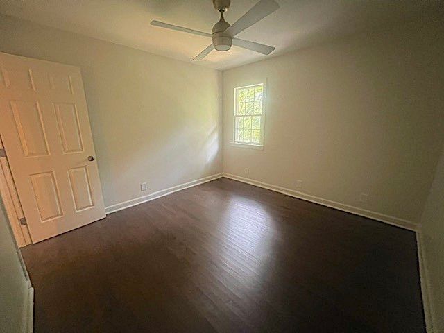 2207 Shannon Drive, Murfreesboro, TN 37129
