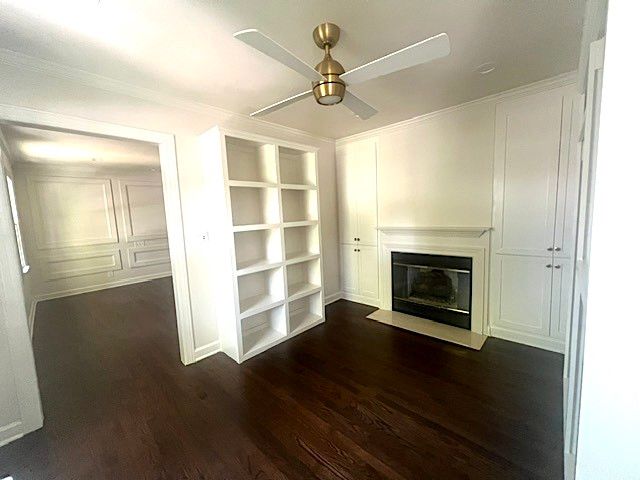 2207 Shannon Drive, Murfreesboro, TN 37129