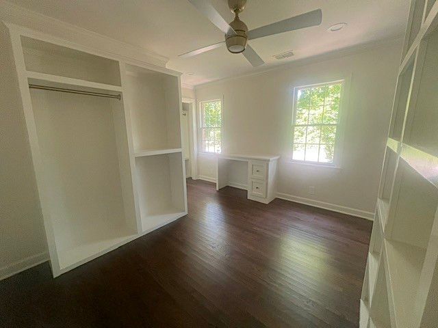 2207 Shannon Drive, Murfreesboro, TN 37129