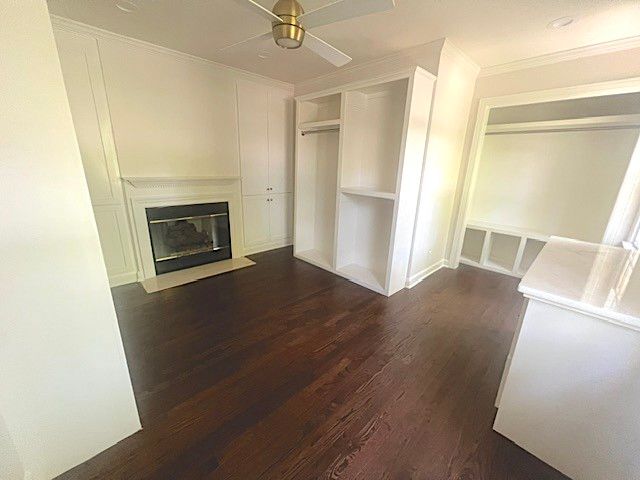 2207 Shannon Drive, Murfreesboro, TN 37129