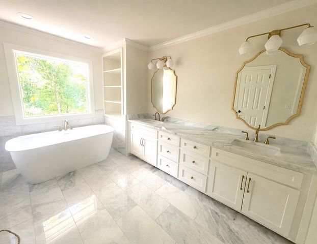2207 Shannon Drive, Murfreesboro, TN 37129