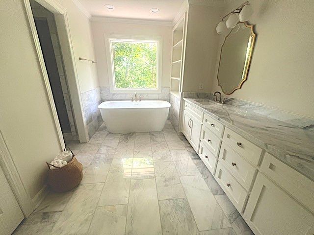2207 Shannon Drive, Murfreesboro, TN 37129