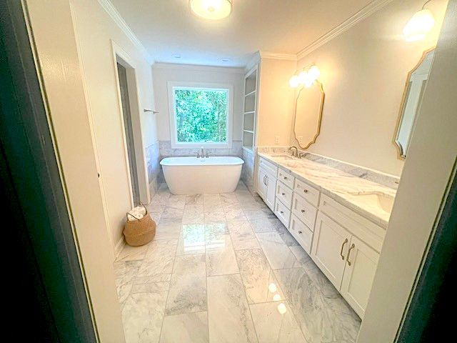 2207 Shannon Drive, Murfreesboro, TN 37129