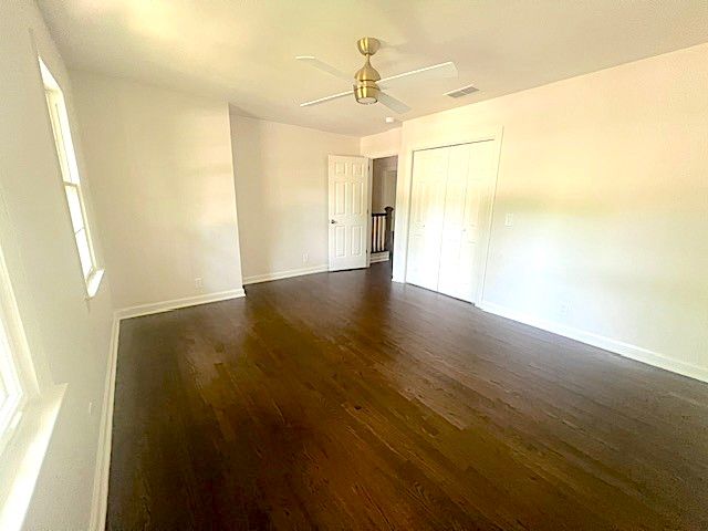 2207 Shannon Drive, Murfreesboro, TN 37129
