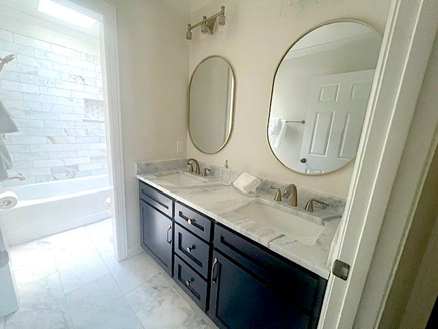 2207 Shannon Drive, Murfreesboro, TN 37129
