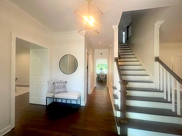 2207 Shannon Drive, Murfreesboro, TN 37129