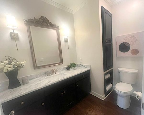 2207 Shannon Drive, Murfreesboro, TN 37129