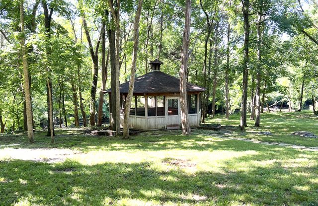 2207 Shannon Drive, Murfreesboro, TN 37129