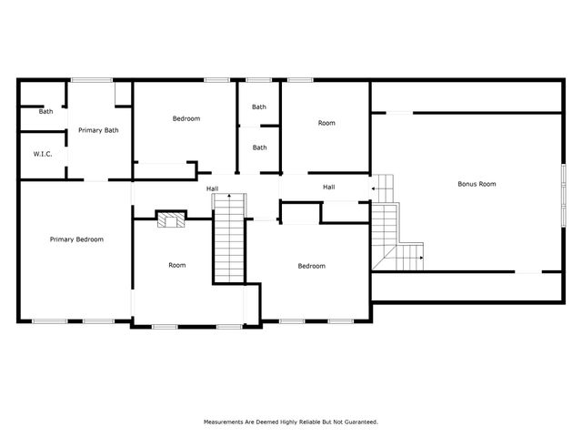 2207 Shannon Drive, Murfreesboro, TN 37129