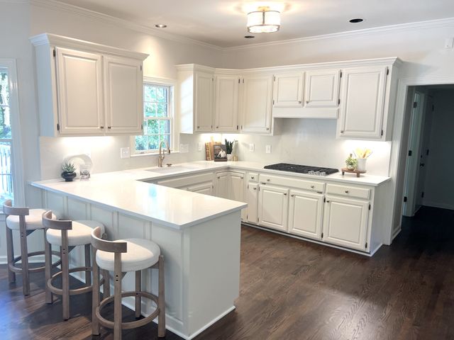 2207 Shannon Drive, Murfreesboro, TN 37129