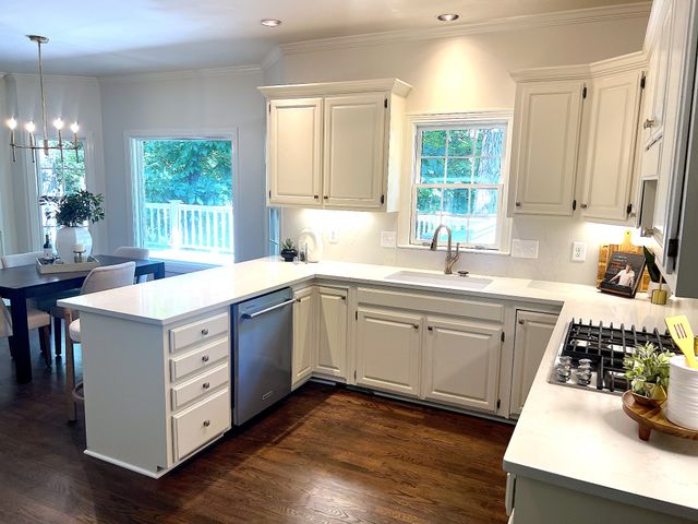 2207 Shannon Drive, Murfreesboro, TN 37129