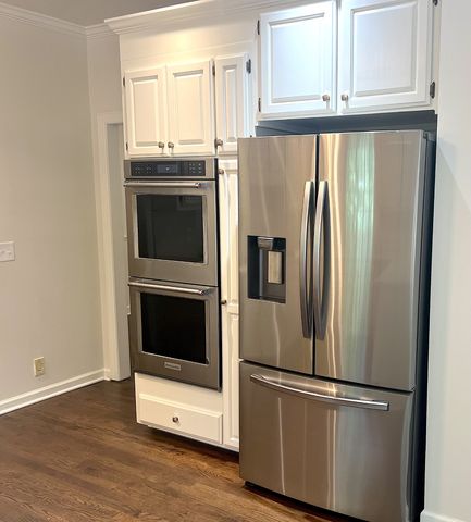 2207 Shannon Drive, Murfreesboro, TN 37129