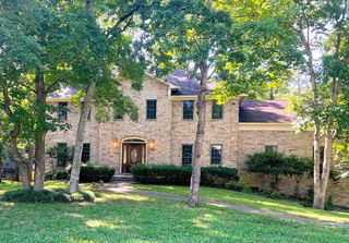 2207 Shannon Drive, Murfreesboro, TN 37129