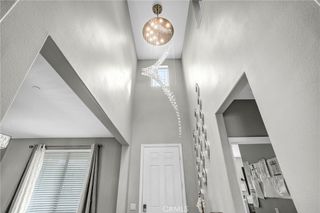 4570 Eagle Avenue, Perris, CA 92571