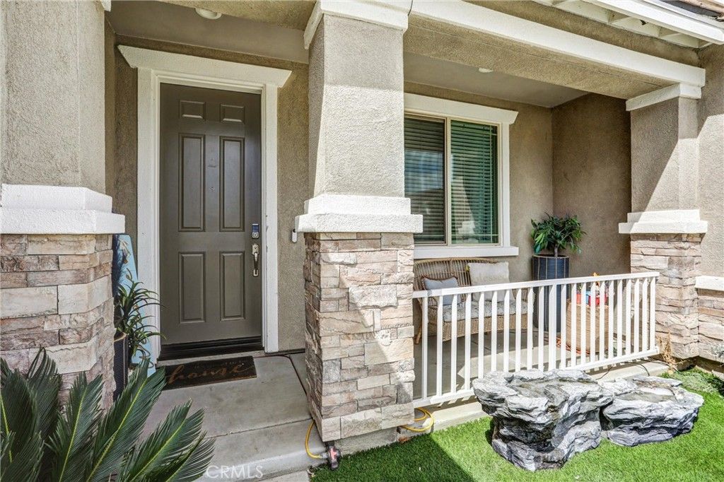4570 Eagle Avenue, Perris, CA 92571 — photo 3