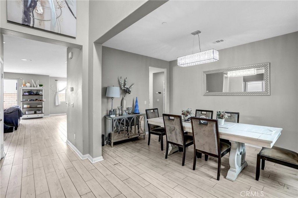 4570 Eagle Avenue, Perris, CA 92571 — photo 5