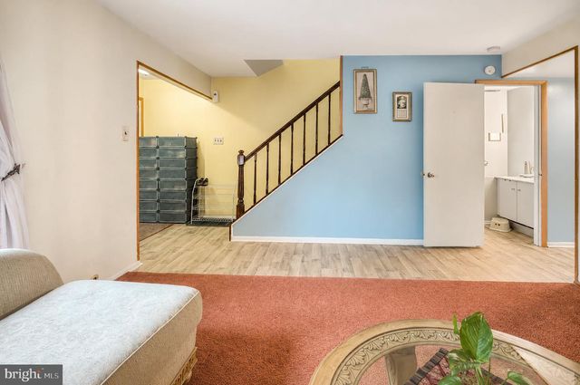 114 BURNAM WOOD CT, Mount Laurel, NJ 08054