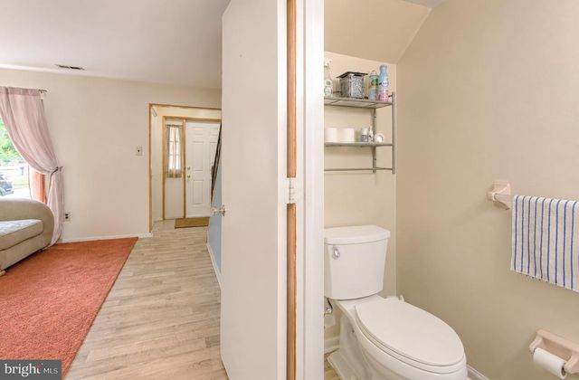 114 BURNAM WOOD CT, Mount Laurel, NJ 08054