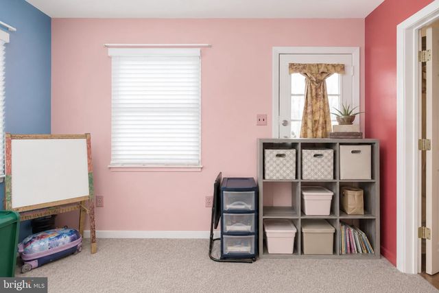 114 BURNAM WOOD CT, Mount Laurel, NJ 08054