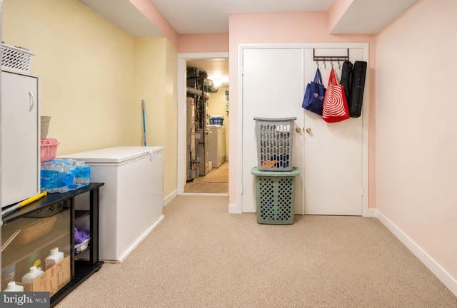 114 BURNAM WOOD CT, Mount Laurel, NJ 08054