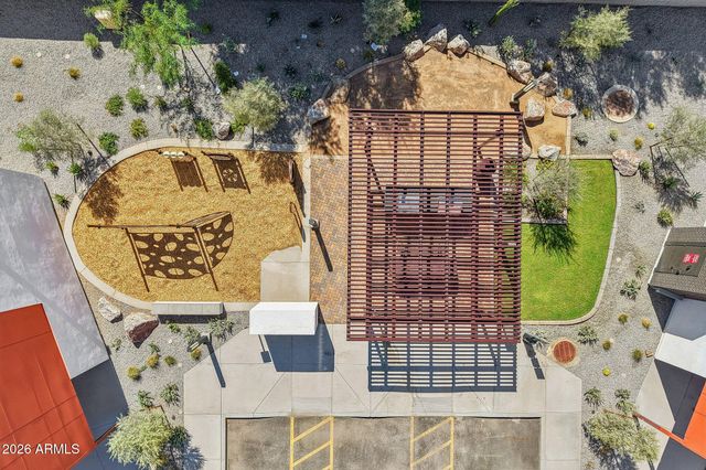 630 N Power Road 122, Mesa, AZ 85205
