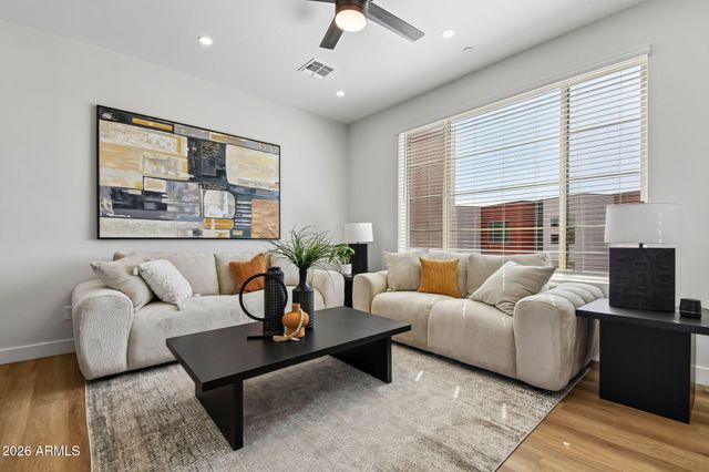 630 N Power Road 122, Mesa, AZ 85205