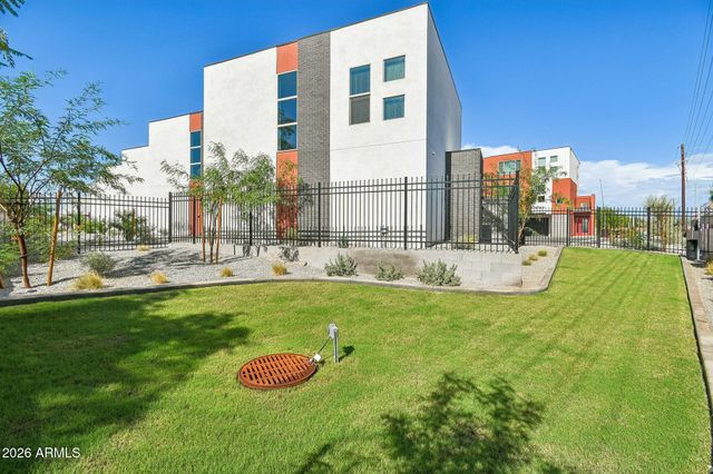 630 N Power Road 122, Mesa, AZ 85205