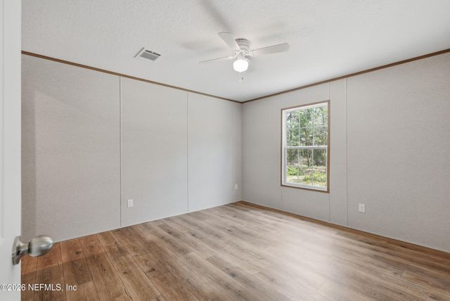 7533 LOS PADRES Avenue, Keystone Heights, FL 32656