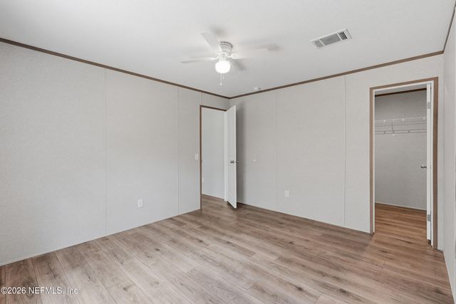 7533 LOS PADRES Avenue, Keystone Heights, FL 32656
