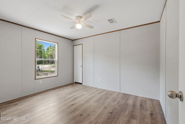 7533 LOS PADRES Avenue, Keystone Heights, FL 32656