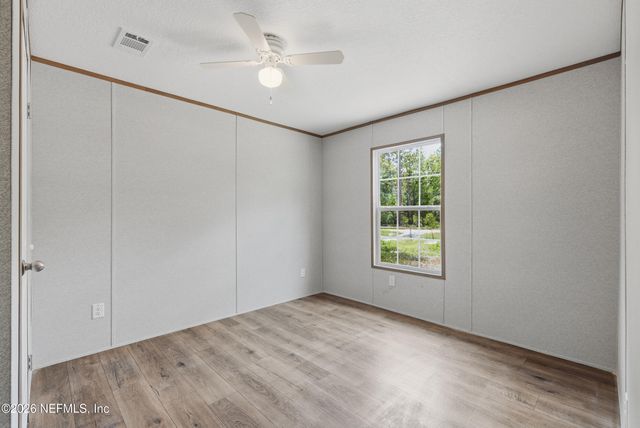 7533 LOS PADRES Avenue, Keystone Heights, FL 32656