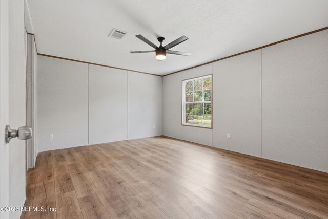 7533 LOS PADRES Avenue, Keystone Heights, FL 32656