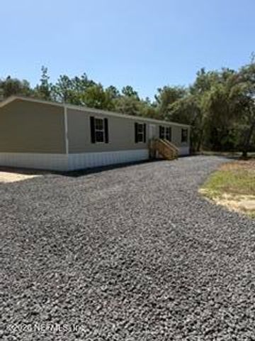 7533 LOS PADRES Avenue, Keystone Heights, FL 32656