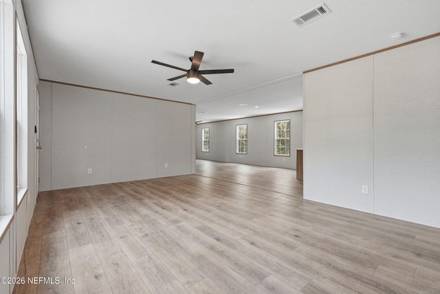 7533 LOS PADRES Avenue, Keystone Heights, FL 32656
