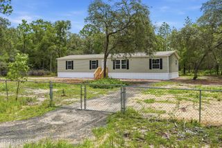 7533 LOS PADRES Avenue, Keystone Heights, FL 32656