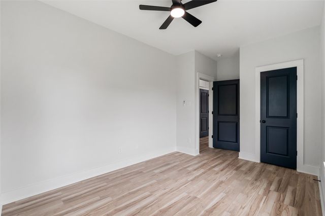 1615 Dolly Wright Street, Houston, TX 77088