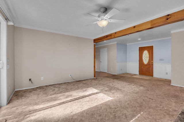 280 Gold Bluff Rd, Downieville, CA 95936