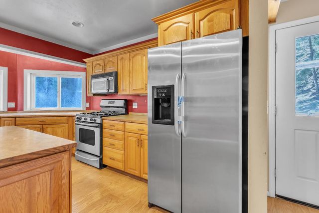 280 Gold Bluff Rd, Downieville, CA 95936