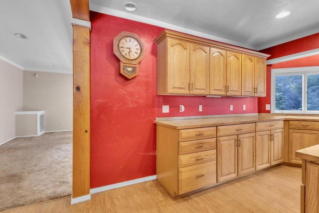 280 Gold Bluff Rd, Downieville, CA 95936