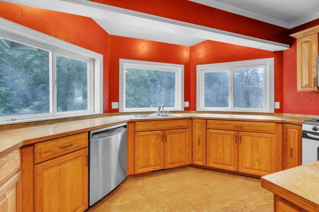 280 Gold Bluff Rd, Downieville, CA 95936