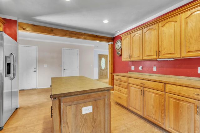 280 Gold Bluff Rd, Downieville, CA 95936