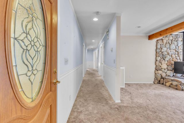 280 Gold Bluff Rd, Downieville, CA 95936