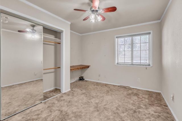 280 Gold Bluff Rd, Downieville, CA 95936