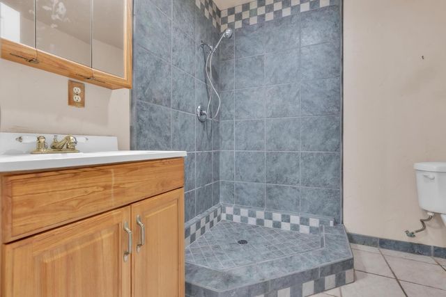 280 Gold Bluff Rd, Downieville, CA 95936